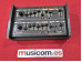 PEARL SYNCUSSION SY1 PEARL SYNCUSSION SY1